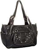 Nine West Mylie Satchel