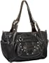 Nine West Mylie Satchel