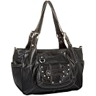 Nine West Mylie Satchel