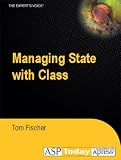 Managing State with Class