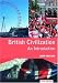 British Civilization: An Introduction