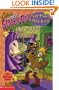 Stormy Night (Scooby-Doo! Picture Clue Book, No. 16)