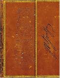 Goethe (Paperblanks Embellished Wraps)