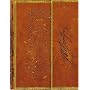 Goethe (Paperblanks Embellished Wraps)
