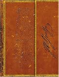 Goethe (Paperblanks Embellished Wraps)
