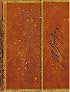 Goethe (Paperblanks Embellished Wraps)