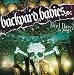 Live Live in Paris [+Bonus] von Backyard Babies - alle Infos