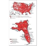 Verizon Wireless America's Choice Family SharePlan 700 (Includes 2 Lines)