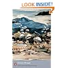 Officers and Gentlemen (Penguin Modern Classics)
