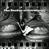 The Burden of Gravity
