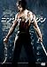 �˥󥸥㡦�������� [DVD]