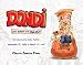 Books : Dondi Volume 1
