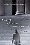Case of a Lifetime