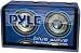 Pyle