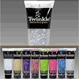 Twinkle Gel Horse Glitter