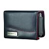 Fujifilm FinePix Z700/Z800/Z900EXR Premium Case