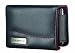 Electronics : Fujifilm Finepix Z700 Premium Case