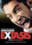 Extasis