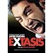 Extasis