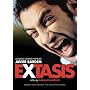 Extasis