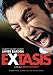 Extasis