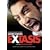 Extasis