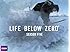 Life Below Zero Season 5