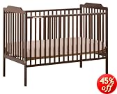 This item last updated: Nov 08, 2010