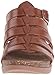Dansko Women's Dina Slide Sandal