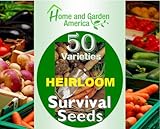 Heirloom Non