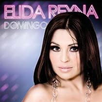 Domingo