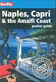 Naples, Capri & the Amalfi Coast