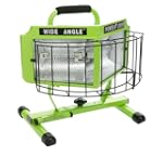 Designers Edge L-5203 1000-Watt Doubl...