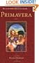 Primavera