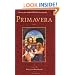 Primavera