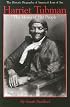 Harriet Tubman