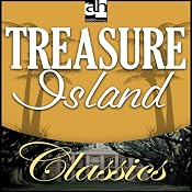 Treasure Island | [Robert Louis Stevenson]