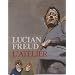 Lucian Freud : L'atelier
