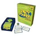 Out of the Box Publishing Party Pooper Game