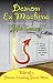 Demon Ex Machina: Tales of a Demon-Hunting Soccer Mom (Kate Connor, Demon Hunter)