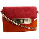 Sam Edelman Andy Small Crossbody