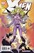 Search : Uncanny X-Men #426 (first Billy Tan)