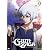 グイン・サーガ Vol.9 【通常版】 [DVD]