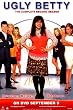 Ugly Betty Poster TV D 11x17 Jill Latiano