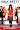 Ugly Betty Poster TV D 11x17 Jill Latiano