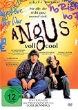 Angus