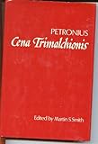 Cena Trimalchionis
