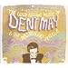 Good Feeling Music of Dent May