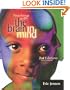 Teaching with the Brain in Mind, Revised 2nd Edition