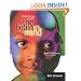 Teaching with the Brain in Mind, Revised 2nd Edition